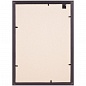 Рамка пластиковая 21*30см, OfficeSpace, № 9