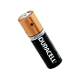 DURACELL LR6 / AA, 1.5V Alkaline