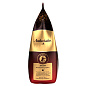 Кофе в зернах AMBASSADOR Platinum 1 кг, арабика 100%
