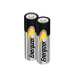 ENERGIZER АА / LR6 Alkaline